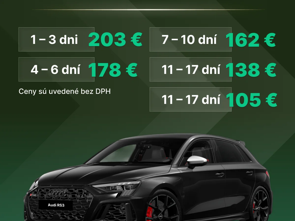 Automax rent